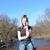 Raela Lizabeth's profile image