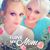 Christa Maria Parrish's profile image