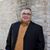 Tim Meeker's profile image