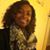Nakelia Boykin's profile image
