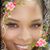 Jennifer Bailey-Brown's profile image