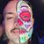 Damion Montgomery's profile image