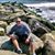 Al Dubbs McFlores's profile image
