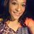 Tracy Perez's profile image