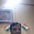 Sohan Lal's profile image
