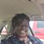 Vanessa Du Vernay's profile image
