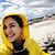 Evangeline Josette Endries's profile image