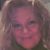 Vicki Ann Vickers-Pasko's profile image