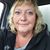 Kathy Pratt's profile image