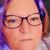 Sandy Parrish Tubb's profile image