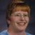 Maria Purvis Dingus's profile image