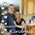 Ronda Emmrich's profile image