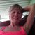Trudi Tracht's profile image