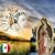 Eduardo Morales's profile image