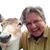 Sue Bearden's profile image