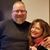 Mark Rosenwald's profile image