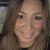 Maria Lopez's profile image