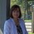 Carolyn James's profile image