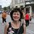 Janice Schnuelle's profile image