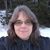 Tricia L. Richardson's profile image