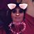 Cari Harmes's profile image