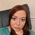 Jenna Jane Tolman's profile image