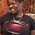 Renarda Coley's profile image
