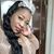 Yaya Fleeks's profile image