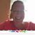Carol Swift's profile image