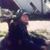 Mindy McCullough's profile image