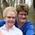 Patrice L. Wielfaert Cole's profile image