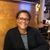 Joan Pearson Mason's profile image