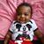 Alfreida R Dawson's profile image