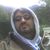 Bill Kasal's profile image