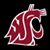 Scott Cook's profile image