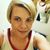 Meredith Buttress Morris's profile image