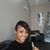 Shavon Israel's profile image