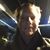 Marcus van Webber's profile image