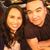 Claudia Sarmiento-Gallo's profile image