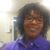 Bessie Arnold's profile image