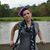 Joanna Barnum's profile image
