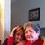 Jan Thrift's profile image