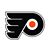 Dave Hetzel's profile image