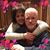 Helen Pardillo Cooper's profile image
