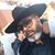 Sherman Tamar Perry's profile image