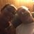 Heather Dampier's profile image