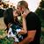 Heather Turnbull Levick's profile image