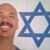 Mark Brand's profile image