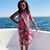 Monda Beshara's profile image