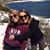 Wendi Caserotti's profile image